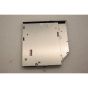 Packard Bell OneTwo S3230 All-In-One PC ODD DVD/CD Rewritable Drive DS-8A9SH