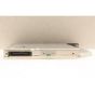 Packard Bell OneTwo S3230 All-In-One PC ODD DVD/CD Rewritable Drive DS-8A9SH