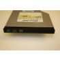 Toshiba Satellite C660 DVD/CD RW ReWriter TS-L633 SATA Drive K000100360