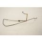 HP Pavilion dv6000 Webcam Cable