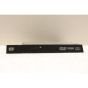 Packard Bell OneTwo S3230 All-In-One PC ODD DVD/CD Rewritable Drive DS-8A9SH