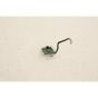 Packard Bell OneTwo S3230 All-In-One PC IR Cable Bord DA0QK3IR2A0