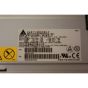 Delta Electronics DPS320EB F A54037-004 ATX 300W PSU Power Supply