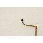 HP Pavilion dv6000 Webcam Cable