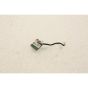 Packard Bell OneTwo S3230 All-In-One PC IR Cable Bord DA0QK3IR2A0
