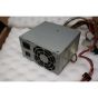 Delta Electronics DPS-350AB-4A PSU Power Supply ATX 350W