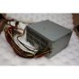 Delta Electronics DPS-350AB-4A PSU Power Supply ATX 350W