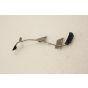 Packard Bell OneTwo S3230 All-In-One PC ODD Optical Drive Cable DDQK3BCD000