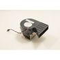 Dell OptiPlex GX280 DT Desktop 5Pin CPU Heatsink Fan T5098 T2607