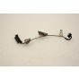 Packard Bell OneTwo S3230 All-In-One PC ODD Optical Drive Cable DDQK3BCD000