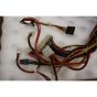 Delta Electronics DPS-350AB-4A PSU Power Supply ATX 350W