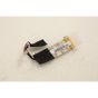 Packard Bell OneTwo S3230 All-In-One PC LCD Screen Cable DD0QK3LC000
