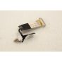 Packard Bell OneTwo S3230 All-In-One PC LCD Screen Cable DD0QK3LC000