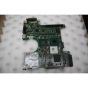 IBM ThinkPad T43 T43p Motherboard 42T5414 42T0069