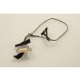 Advent Discovery MT1804 LCD Screen Cable 45R-DA1511-0101