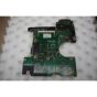 IBM ThinkPad T43 T43p Motherboard 42T5414 42T0069