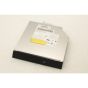 Advent Discovery MT1804 DVD/CD ReWriter SATA Drive DS-8A5S