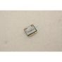 Packard Bell OneTwo S3230 All-In-One PC Wifi Wireless Card AR5B125