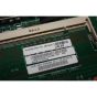 IBM ThinkPad T43 T43p Motherboard 42T5414 42T0069