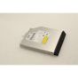 Advent Discovery MT1804 DVD/CD ReWriter SATA Drive DS-8A5S