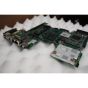 IBM ThinkPad T43 T43p Motherboard 42T5414 42T0069
