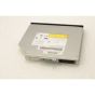 Advent Discovery MT1804 DVD/CD ReWriter SATA Drive DS-8A5S