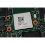 IBM ThinkPad T43 T43p Motherboard 42T5414 42T0069