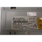 Delta Electronics DPS-350AB-4A PSU Power Supply ATX 350W