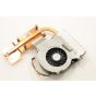 HP ProBook 4310s CPU Heatsink Cooling Fan 577206-001