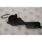 Sony Vaio VGN-AW Subwoofer Speaker 1-826-949