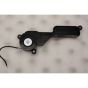 Sony Vaio VGN-AW Subwoofer Speaker 1-826-949