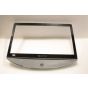 Packard Bell OneTwo S3230 All-In-One PC Front Cover Bezel EAQK3003010