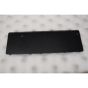 Sony Vaio VGN-AW Hard Drive Cover