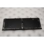 Sony Vaio VGN-AW Hard Drive Cover