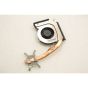 IBM ThinkPad L420 CPU Heatsink Cooling Fan 04W1463