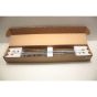 Dell PowerEdge R410 2/4 Post 1U Static Rackmount Rail Kit C597M