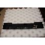 Sony Vaio VGN-AW Speakers Cover AV Mode Media Board