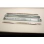 Dell PowerEdge R410 2/4 Post 1U Static Rackmount Rail Kit C597M
