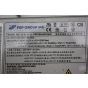 FSP FSP350-60THN-P 9PA3503334 ATX 350W PSU Power Supply