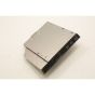 Lenovo IdeaCentre C320 All In One ODD DVD/CD ReWritable Drive DS-8A8SH 45N7592