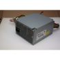 Delta Electronics DPS-246AB 1-468-601-14 ATX 268.9W PSU Power Supply