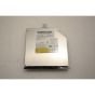 Lenovo IdeaCentre C320 All In One ODD DVD/CD ReWritable Drive DS-8A8SH 45N7592