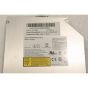 Lenovo IdeaCentre C320 All In One ODD DVD/CD ReWritable Drive DS-8A8SH 45N7592