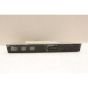 Lenovo IdeaCentre C320 All In One ODD DVD/CD ReWritable Drive DS-8A8SH 45N7592