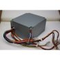 Delta Electronics DPS-246AB 1-468-601-14 ATX 268.9W PSU Power Supply