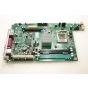 Lenovo Thinkcentre M52 LGA775 Motherboard 41X1063