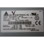 Delta Electronics DPS-246AB 1-468-601-14 ATX 268.9W PSU Power Supply