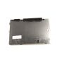 Lenovo IdeaCentre C320 All In One PC HDD Hard Drive Back Cover 3NQUAHCLV00