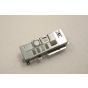 Lenovo IdeaCentre C320 All In One PC Rear USB LAN Port Bracket 3AQUARBLV40