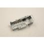 Lenovo IdeaCentre C320 All In One PC Rear USB LAN Port Bracket 3AQUARBLV40